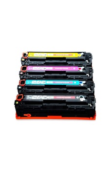 Renkli Lazer Jet M252dw M277n 277dw M252n Yazıcı Kartuşları İçin Uygun Cf400a 201a Toner Kartuşları İle Uyumlu, 4 Renkli Lazer Jet M252dw M277n 277dw M252n Yazıcı Kartuşları İçin Uygun Cf400a 201a Toner Kartuşları İle Uyumlu, 4
