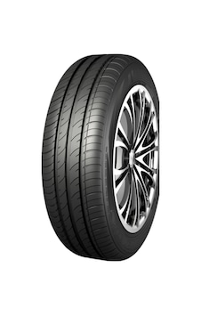 Nankang Na-1 XL 185/65R15 92H Yaz Lastiği 2025