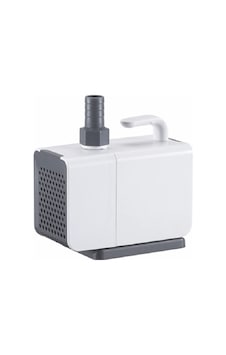 Semeglbl Sobo Yeni Nesil Kafa Motoru 60w 3000 Lth 18 Semeglbl Sobo Yeni Nesil Kafa Motoru 60w 3000 Lth 18