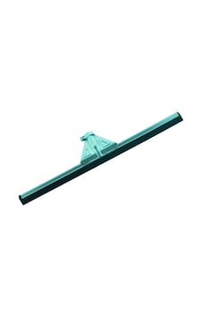 Ceyfix Metal Yer Çek 75 CM Ceyfix Metal Yer Çek 75 CM