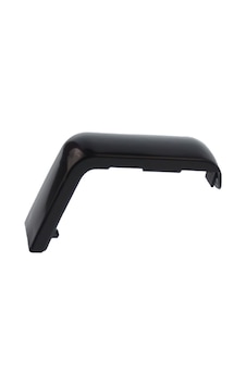 Kg-part K3293ın K3293ıc K3283ın Çay Makinesi Demlik Üst Tutma Sapı, Arçelik İle Uyumlu Sku: Zeus8690010239297
