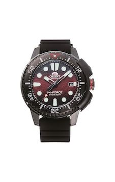 Orient RA-AC0L09R00B Erkek Kol Saati Orient RA-AC0L09R00B Erkek Kol Saati