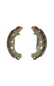 Otozone Arka Pabuç Balata Fıat Fıorıno 09 Grande Punto 05 13 Linea 07 Punto Evo 09 12 Punto 12 Cıtro N Nemo 09 Peugeot Bıpper 08 Opel Corsa D 09 14 Corsa E 14 Adam 12 1mm Kalın Pbs-4113 1 77363858 77364264 4241.n8 93168957 Otozone Arka Pabuç Balata Fıat Fıorıno 09 Grande Punto 05 13 Linea 07 Punto Evo 09 12 Punto 12 Cıtro N Nemo 09 Peugeot Bıpper 08 Opel Corsa D 09 14 Corsa E 14 Adam 12 1mm Kalın Pbs-4113 1 77363858 77364264 4241.n8 93168957