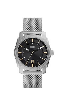 Fossil FFS5883 Erkek Kol Saati Fossil FFS5883 Erkek Kol Saati