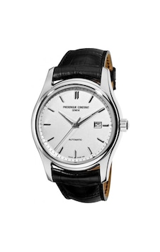 Frederique Constant FC303S6B6 Erkek Kol Saati Frederique Constant FC303S6B6 Erkek Kol Saati