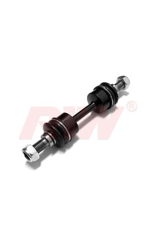 Depomıx Z-rot Ön Expedıtıon 3rd Gen U324 -2007-2017-expedıtıon 4th Gen Un93 -2018-f-150-2015- Depomıx Z-rot Ön Expedıtıon 3rd Gen U324 -2007-2017-expedıtıon 4th Gen Un93 -2018-f-150-2015-