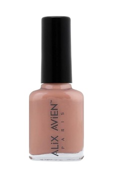 Nude Oje 47 - Yüksek Pigmentli Uzun Süreli Kalıcılık Hızlı Kuruma - Nail Lacquer 47 Nude Oje 47 - Yüksek Pigmentli Uzun Süreli Kalıcılık Hızlı Kuruma - Nail Lacquer 47