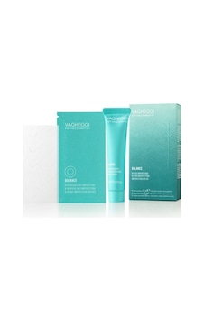Vagheggi Balance Kıt Sos Imperfectıons Kit Vagheggi Balance Kıt Sos Imperfectıons Kit