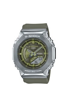 Casio GM-S2100-3ADR Kol Saati Casio GM-S2100-3ADR Kol Saati