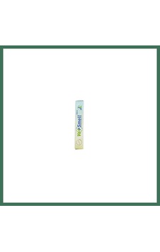 Vetsmell Max Konsantre Enzimatik Pet Koku Giderim Ekstresi 5 Ml Bss Vetsmell Max Konsantre Enzimatik Pet Koku Giderim Ekstresi 5 Ml Bss