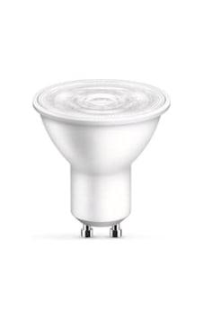 Philips Ess Ledspots 4, 7w-50w Gu10 36d Sarı Işık Led Ampul Enerji Sınıfı F 10c Philips Ess Ledspots 4, 7w-50w Gu10 36d Sarı Işık Led Ampul Enerji Sınıfı F 10c