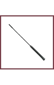 Storeşahin Kısa Çubuk Oto Anten M.6 Dişli 30cm Yes296 Shn0720 Storeşahin Kısa Çubuk Oto Anten M.6 Dişli 30cm Yes296 Shn0720