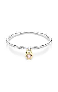 5737266 Swarovski Bilezik Idyllıa:bangle M Metalik 5737266 Swarovski Bilezik Idyllıa:bangle M Metalik