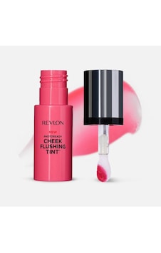 Revlon Photoready Cheek Flushing Tint 004 Posey Revlon Photoready Cheek Flushing Tint 004 Posey