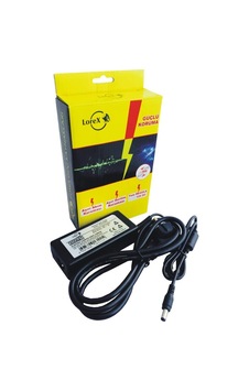 Lorex Lr-gucsw5 12v 5a Plastik Kasa Adaptör - Power Kablosu Dahil Sku: Zeus8690010119742 Lorex Lr-gucsw5 12v 5a Plastik Kasa Adaptör - Power Kablosu Dahil Sku: Zeus8690010119742