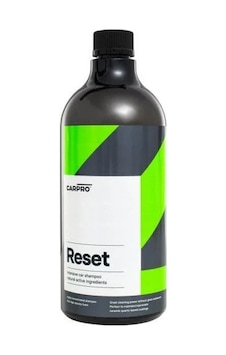 Carpro Reset Seramikli Araçlar İçin Ph Nötr Şampuan 1lt. Carpro Reset Seramikli Araçlar İçin Ph Nötr Şampuan 1lt.