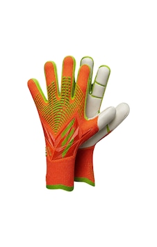 Adidas Predator Promo Urg 1.0 Kaleci Eldiveni turuncu Adidas Predator Promo Urg 1.0 Kaleci Eldiveni turuncu