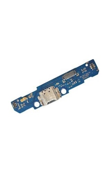Samsung Uyumlu Tab A3 Xl Sm-T510 Şarj Bordu Samsung Uyumlu Tab A3 Xl Sm-T510 Şarj Bordu
