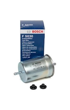 Bosch 0450905030 Yakıt Filtresi Bosch 0450905030 Yakıt Filtresi