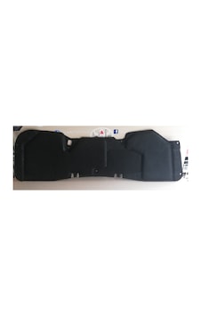 Honda Civic Fb7 2012-2015 Kaput İzalatörü Kaput Keçesi Honda Civic Fb7 2012-2015 Kaput İzalatörü Kaput Keçesi