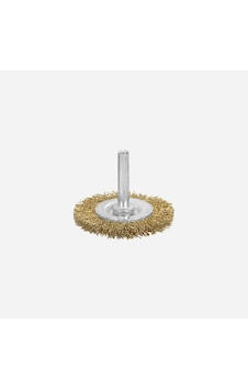 Rtrmax Rh24108 Pimli Daire Fırça 50Mm Rtrmax Rh24108 Pimli Daire Fırça 50Mm