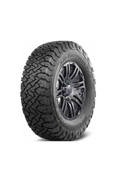 Bf Goodrich All Terrain T/a Ko3 245/65r17 111/108s Dört Mevsim Lastiği 2025 Bf Goodrich All Terrain T/a Ko3 245/65r17 111/108s Dört Mevsim Lastiği 2025
