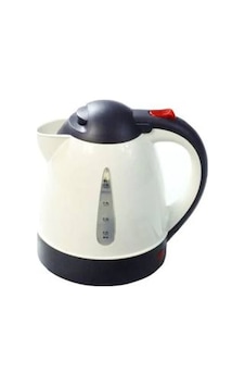 Asben As-201-12 V Oto Araç Kettle Asben As-201-12 V Oto Araç Kettle