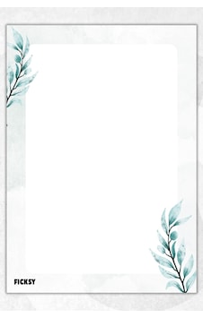 A5 Çiçek Bloknot Çizgisiz Defter - 50 Yaprak - Memopad - Notepad - Not Defteri - Not Kağıdı - 1127 Çok Renkli A5 Çiçek Bloknot Çizgisiz Defter - 50 Yaprak - Memopad - Notepad - Not Defteri - Not Kağıdı - 1127 Çok Renkli