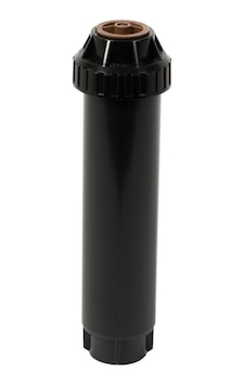 RAINBIRD US-412 UNI SPREY SPRİNK (KAHVERENGİ - 2.7 mt. - 3.7 mt.) 5 ADET RAINBIRD US-412 UNI SPREY SPRİNK (KAHVERENGİ - 2.7 mt. - 3.7 mt.) 5 ADET