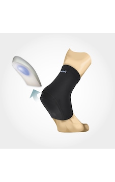 Aurafix Konfort Epin Topukluk (Topuk Dikeni Çorabı) Tg-820 Aurafix Konfort Epin Topukluk (Topuk Dikeni Çorabı) Tg-820