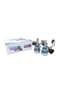 H11 Led Ultımate H8 H11 H16 H11 Led Ultımate H8 H11 H16