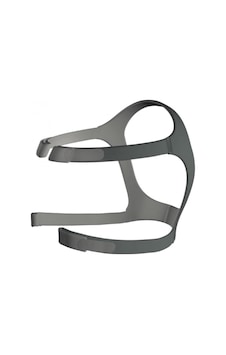 Cpap-Bpap Maskesi Kafa Bandı İthal Cpap-Bpap Maskesi Kafa Bandı İthal