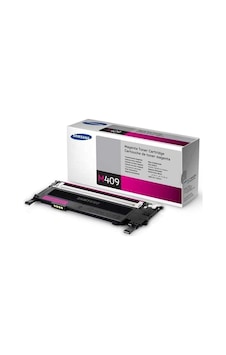 Samsung Uyumlu Clp-315 / Clt-M409S Kırmızı Toner 1000 Sayfa Samsung Uyumlu Clp-315 / Clt-M409S Kırmızı Toner 1000 Sayfa