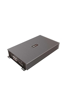 Mk Maven Klang Mk-80 4 Ab 4 Kanal 80 Rms 4000 Watt Ab Sınıf Güç Oto Araç Anfi Ses Sistemi Amfi Amplifikatörü Mk Maven Klang Mk-80 4 Ab 4 Kanal 80 Rms 4000 Watt Ab Sınıf Güç Oto Araç Anfi Ses Sistemi Amfi Amplifikatörü