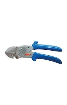Gardener 1030 Örs Tipi Anvil Budama Makası