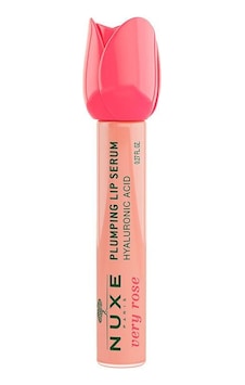 Nuxe Very Rose Dolgunlaştırıcı Dudak Serumu 8 Ml Nuxe Very Rose Dolgunlaştırıcı Dudak Serumu 8 Ml