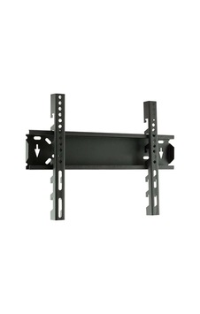 Mega 10" 32" Tv Askı Aparatı Mega 10" 32" Tv Askı Aparatı