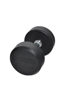 Diesel Psd-5 27,5 Kg Kauçuk Dambıl Diesel Psd-5 27,5 Kg Kauçuk Dambıl
