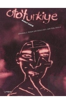 Oto'turkiye- Mayıs