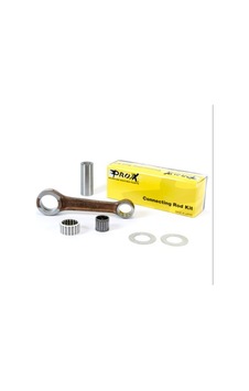 Ktm 250sx 03-15 250/300exc 04-20 Prox Krank Kolu 03.6323 Ktm 250sx 03-15 250/300exc 04-20 Prox Krank Kolu 03.6323