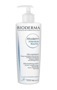 Bioderma Atoderm Intensive Balm 500 Ml - Vücut Nemlendirici