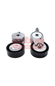 Aba 25659660 Alternatör Gergi Rulmanı Kütüklü Toyota Rav4 2.5l 2ar-fxe Hybrid Ava42 16- 166200v042-166200v051-1662036030 - Aba 25659660 Alternatör Gergi Rulmanı Kütüklü Toyota Rav4 2.5l 2ar-fxe Hybrid Ava42 16- 166200v042-166200v051-1662036030 -