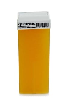 Epicure Naturel Kartuş Roll-On Sir Ağda 100 ML