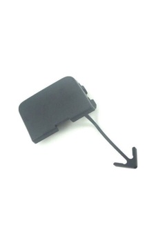 3c5807441 3c5807441 Tampon Cekı Demır Kapagı Arka Passat 06>11 3c5807441 3c5807441 Tampon Cekı Demır Kapagı Arka Passat 06>11