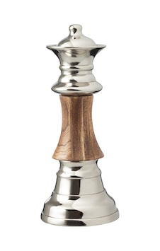 Mudo Home Wındsor Queen Biblo 9 X 24 Cm Mudo Home Wındsor Queen Biblo 9 X 24 Cm