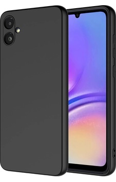 Samsung Uyumlu Galaxy A06 Kılıf Zore Mara Lansman Kapak Çok Renkli Samsung Uyumlu Galaxy A06 Kılıf Zore Mara Lansman Kapak Çok Renkli