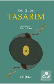 Tasarım / Cem Birder Tasarım / Cem Birder
