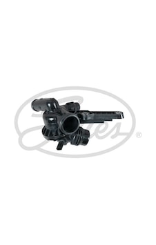 Gates Th614105g1 Termostat 105 C Bmw N13 F20 F21 F30 F31 F80 11537600584 Gates Th614105g1 Termostat 105 C Bmw N13 F20 F21 F30 F31 F80 11537600584