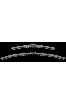 Silbak Sb2416p Silecek Supurgesı 600 400mm Muz Tıpı Dacia Sandero Iıı 01 21 Renault Taliant 03 21 - Silbak Sb2416p Silecek Supurgesı 600 400mm Muz Tıpı Dacia Sandero Iıı 01 21 Renault Taliant 03 21 -