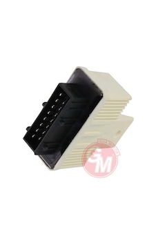 Gua 40525 Benzin Pompa Rolesi Fıat Tempra-tıpo-palıo-bravo-marea 7767971-46744971-500309839 - Gua 40525 Benzin Pompa Rolesi Fıat Tempra-tıpo-palıo-bravo-marea 7767971-46744971-500309839 -